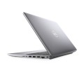 Dell Latitude 5520 i5-1135G7 15,6" FHD WVA AG 250nits 60Hz 8GB DDR4 3200 SSD256 NVMe Intel Iris Xe Graphics LAN Cam 63 Wh W11Pro Szary - 1053254