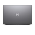 Dell Latitude 5520 i5-1135G7 15,6" FHD WVA AG 250nits 60Hz 8GB DDR4 3200 SSD256 NVMe Intel Iris Xe Graphics LAN Cam 63 Wh W11Pro Szary - 1053255