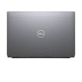 Dell Latitude 5420 i5-1135G7 14,0"FHD 8GB DDR4 256SSD Iris Xe Graphics W11Pro - 1053869