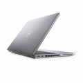 Dell Latitude 5420 i5-1135G7 14,0"FHD 8GB DDR4 256SSD Iris Xe Graphics W11Pro - 1053876
