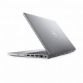 Dell Latitude 5420 i5-1135G7 14,0"FHD 8GB DDR4 256SSD Iris Xe Graphics W11Pro - 1053875