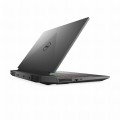 Dell G15-5510102008256DX i5-10200H 15.6"FHD 8GB DDR4 SSD256 BT BLKB GeForce GTX 1650_4GB Win10 Dark Shadow Grey (REPACK) 2Y - 1053863