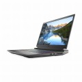 Dell G15-5510102008256DX i5-10200H 15.6"FHD 8GB DDR4 SSD256 BT BLKB GeForce GTX 1650_4GB Win10 Dark Shadow Grey (REPACK) 2Y - 1053860