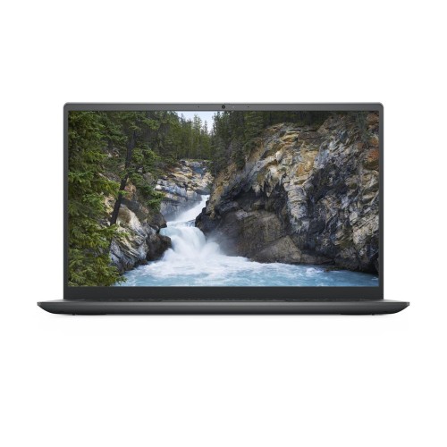 Dell Vostro V5410 i7-11370H 14" FHD WVA 250nits Matt 8GB DDR4 3200 SSD512 GeForce MX450_2 LAN 54Wh W10Pro - 1054251