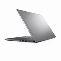Dell Vostro V5410 i7-11370H 14" FHD WVA 250nits Matt 8GB DDR4 3200 SSD512 GeForce MX450_2 LAN 54Wh W10Pro - 1054254