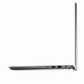 Dell Vostro V5410 i7-11370H 14" FHD WVA 250nits Matt 8GB DDR4 3200 SSD512 GeForce MX450_2 LAN 54Wh W10Pro - 1054256