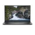 Dell Vostro V5410 i7-11370H 14" FHD WVA 250nits Matt 8GB DDR4 3200 SSD512 GeForce MX450_2 LAN 54Wh W10Pro - 1054261