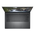 Dell Vostro V5410 i7-11370H 14" FHD WVA 250nits Matt 8GB DDR4 3200 SSD512 GeForce MX450_2 LAN 54Wh W10Pro - 1054262