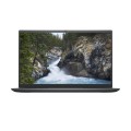 Dell Vostro 5410 i5-11300H 14" FHD AG 8GB SSD 256GB Intel Iris Xe FPR Kb_Backlit 4 Cell 54Wh Win10Pro - 1052619