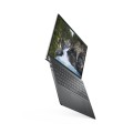 Dell Vostro 5410 i5-11300H 14" FHD AG 8GB SSD 256GB Intel Iris Xe FPR Kb_Backlit 4 Cell 54Wh Win10Pro - 1052614