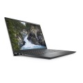 Dell Vostro 5410 i5-11300H 14" FHD AG 8GB SSD 256GB Intel Iris Xe FPR Kb_Backlit 4 Cell 54Wh Win10Pro - 1052621