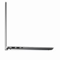 Dell Vostro 5410 i5-11300H 14" FHD AG 8GB SSD 256GB Intel Iris Xe FPR Kb_Backlit 4 Cell 54Wh Win10Pro - 1052610