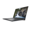 Dell Vostro 5410 i5-11300H 14" FHD AG 8GB SSD 256GB Intel Iris Xe FPR Kb_Backlit 4 Cell 54Wh Win10Pro - 1052620