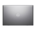 Dell Vostro 5410 i5-11300H 14" FHD AG 8GB SSD 256GB Intel Iris Xe FPR Kb_Backlit 4 Cell 54Wh Win10Pro - 1052611