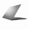 Dell Vostro 5410 i5-11300H 14" FHD AG 8GB SSD 256GB Intel Iris Xe FPR Kb_Backlit 4 Cell 54Wh Win10Pro - 1052616
