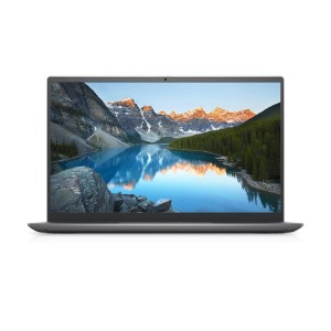 Dell Inspiron 5410-8635 14" FHD WVA Matt i7-1195G7 8GB 3200 SSD512 Intel Iris Xe Graphics  Win11