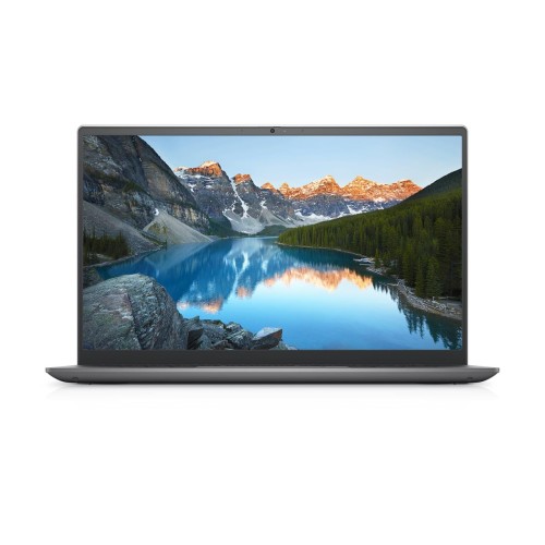 Dell Inspiron 5410-8635 14" FHD WVA Matt i7-1195G7 8GB 3200 SSD512 Intel Iris Xe Graphics  Win11 - 1053566