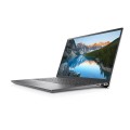 Dell Inspiron 5410-8635 14" FHD WVA Matt i7-1195G7 8GB 3200 SSD512 Intel Iris Xe Graphics  Win11 - 1053570