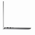 Dell Inspiron 5410-8635 14" FHD WVA Matt i7-1195G7 8GB 3200 SSD512 Intel Iris Xe Graphics  Win11 - 1053575