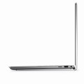 Dell Inspiron 5410-8635 14" FHD WVA Matt i7-1195G7 8GB 3200 SSD512 Intel Iris Xe Graphics  Win11 - 1053574