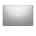 Dell Inspiron 5410-8635 14" FHD WVA Matt i7-1195G7 8GB 3200 SSD512 Intel Iris Xe Graphics  Win11 - 1053572