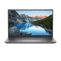 Dell Inspiron 5410-8635 14" FHD WVA Matt i7-1195G7 8GB 3200 SSD512 Intel Iris Xe Graphics  Win11 - 1053567