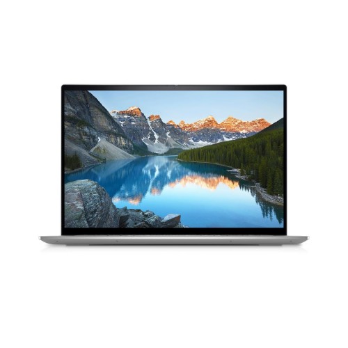 DELL Inspiron 5625 Ryzen 5 5625U/16GB/512GB/16.0" FHD+/Win11/backlit kb/2y NBD - 1053576