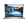 DELL Inspiron 5625 Ryzen 5 5625U/16GB/512GB/16.0" FHD+/Win11/backlit kb/2y NBD - 1053577