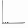 DELL Inspiron 5625 Ryzen 5 5625U/16GB/512GB/16.0" FHD+/Win11/backlit kb/2y NBD - 1053583