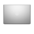 DELL Inspiron 5625 Ryzen 5 5625U/16GB/512GB/16.0" FHD+/Win11/backlit kb/2y NBD - 1053584
