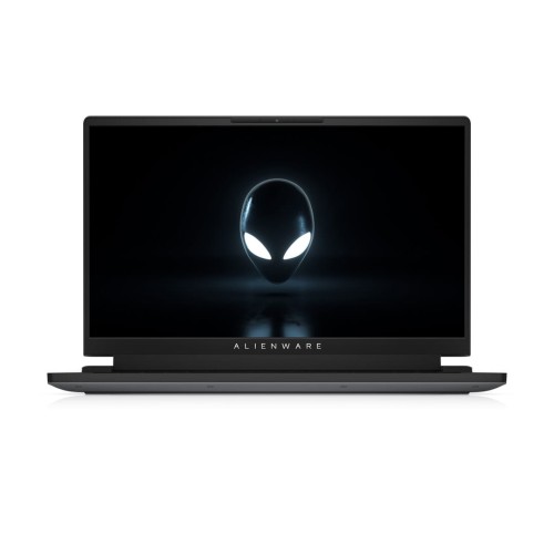 Dell Alienware m15 i7-12700H 15,6"FHD WVA Matt 165Hz 32GB DDR5 4800 SSD1TB GeForce RTX 3070 Ti 8GB Win11 - 1204079