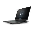 Dell Alienware m15 i7-12700H 15,6"FHD WVA Matt 165Hz 32GB DDR5 4800 SSD1TB GeForce RTX 3070 Ti 8GB Win11 - 1204081