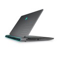 Dell Alienware m15 i7-12700H 15,6"FHD WVA Matt 165Hz 32GB DDR5 4800 SSD1TB GeForce RTX 3070 Ti 8GB Win11 - 1204084
