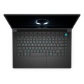 Dell Alienware m15 i7-12700H 15,6"FHD WVA Matt 165Hz 32GB DDR5 4800 SSD1TB GeForce RTX 3070 Ti 8GB Win11 - 1204088