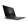Dell Alienware m15 i7-12700H 15,6"FHD WVA Matt 165Hz 32GB DDR5 4800 SSD1TB GeForce RTX 3070 Ti 8GB Win11 - 1204082