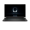 Dell Alienware m15 i7-12700H 15,6"FHD WVA Matt 165Hz 32GB DDR5 4800 SSD1TB GeForce RTX 3070 Ti 8GB Win11 - 1204080