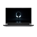 Dell Alienware m15 i7-12700H 15,6"FHD WVA Matt 165Hz 32GB DDR5 4800 SSD1TB GeForce RTX 3080 Ti 16GB Win11 - 1211694