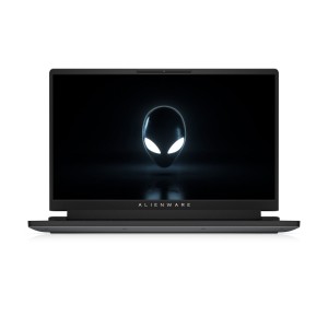 Dell Alienware m15 i7-12700H 15,6"FHD WVA Matt 165Hz 32GB DDR5 4800 SSD1TB GeForce RTX 3080 Ti 16GB Win11