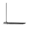 Dell Alienware m15 i7-12700H 15,6"FHD WVA Matt 165Hz 32GB DDR5 4800 SSD1TB GeForce RTX 3080 Ti 16GB Win11 - 1211700
