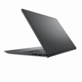 Dell Inspiron 15 3511 i5-1135G7 15,6"FHD AG 8GB DDR4 3200 SSD512 Intel Iris Xe Graphics Win11 Czarny - 1053882