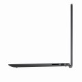 Dell Inspiron 15 3511 i5-1135G7 15,6"FHD AG 8GB DDR4 3200 SSD512 Intel Iris Xe Graphics Win11 Czarny - 1053885