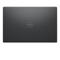 Dell Inspiron 15 3511 i5-1135G7 15,6"FHD AG 8GB DDR4 3200 SSD512 Intel Iris Xe Graphics Win11 Czarny - 1053888