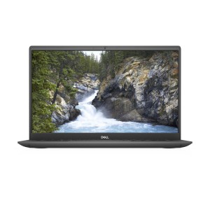 Dell Vostro 5402 i5-1135G7 14.0"FHD 8GB DDR4 SSD512GB Intel Iris Plus FgrPr Cam & Mic WLAN + BT Backlit Kb 3 Cell W11Pro