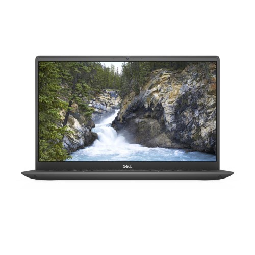 Dell Vostro 5402 i5-1135G7 14.0"FHD 8GB DDR4 SSD512GB Intel Iris Plus FgrPr Cam & Mic WLAN + BT Backlit Kb 3 Cell W11Pro - 1054346