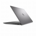 Dell Vostro 5402 i5-1135G7 14.0"FHD 8GB DDR4 SSD512GB Intel Iris Plus FgrPr Cam & Mic WLAN + BT Backlit Kb 3 Cell W11Pro - 1054354