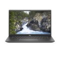 Dell Vostro 5402 i5-1135G7 14.0"FHD 8GB DDR4 SSD512GB Intel Iris Plus FgrPr Cam & Mic WLAN + BT Backlit Kb 3 Cell W11Pro - 1054355