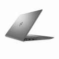 Dell Vostro 5402 i5-1135G7 14.0"FHD 8GB DDR4 SSD512GB Intel Iris Plus FgrPr Cam & Mic WLAN + BT Backlit Kb 3 Cell W11Pro - 1054353