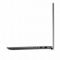 Dell Vostro 5402 i5-1135G7 14.0"FHD 8GB DDR4 SSD512GB Intel Iris Plus FgrPr Cam & Mic WLAN + BT Backlit Kb 3 Cell W11Pro - 1054350