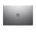 Dell Vostro 5402 i5-1135G7 14.0"FHD 8GB DDR4 SSD512GB Intel Iris Plus FgrPr Cam & Mic WLAN + BT Backlit Kb 3 Cell W11Pro - 1054351