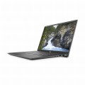Dell Vostro 5402 i5-1135G7 14.0"FHD 8GB DDR4 SSD512GB Intel Iris Plus FgrPr Cam & Mic WLAN + BT Backlit Kb 3 Cell W11Pro - 1054348